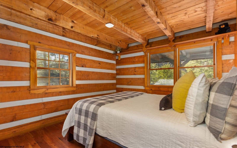 134 Azalea Lane, Terra Alta, West Virginia 26764, 2 Bedrooms Bedrooms, 6 Rooms Rooms,2 BathroomsBathrooms,Single Family Detached,For Sale,Azalea,10163673