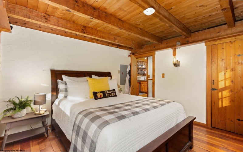 134 Azalea Lane, Terra Alta, West Virginia 26764, 2 Bedrooms Bedrooms, 6 Rooms Rooms,2 BathroomsBathrooms,Single Family Detached,For Sale,Azalea,10163673