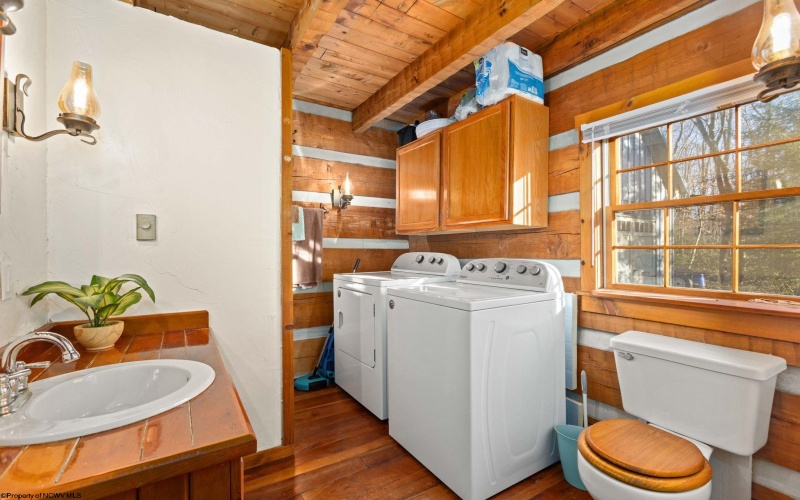 134 Azalea Lane, Terra Alta, West Virginia 26764, 2 Bedrooms Bedrooms, 6 Rooms Rooms,2 BathroomsBathrooms,Single Family Detached,For Sale,Azalea,10163673