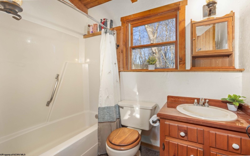 134 Azalea Lane, Terra Alta, West Virginia 26764, 2 Bedrooms Bedrooms, 6 Rooms Rooms,2 BathroomsBathrooms,Single Family Detached,For Sale,Azalea,10163673