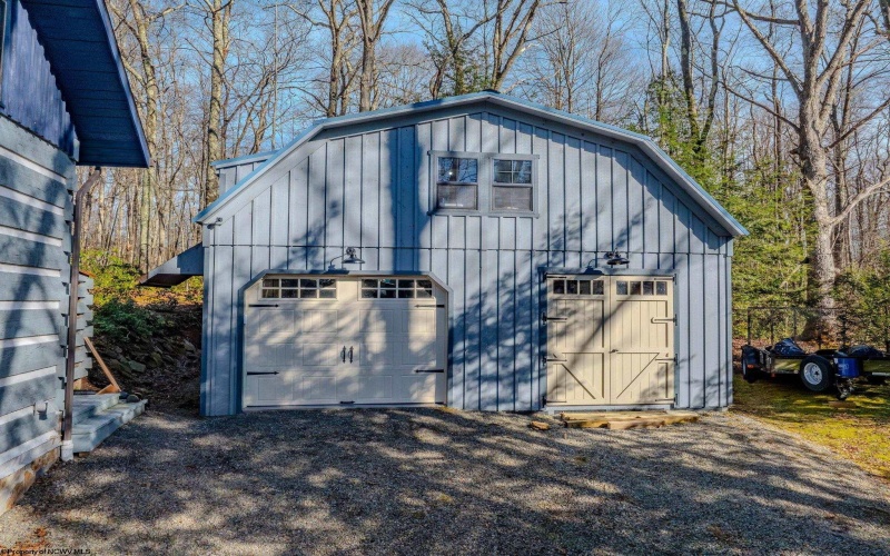 134 Azalea Lane, Terra Alta, West Virginia 26764, 2 Bedrooms Bedrooms, 6 Rooms Rooms,2 BathroomsBathrooms,Single Family Detached,For Sale,Azalea,10163673