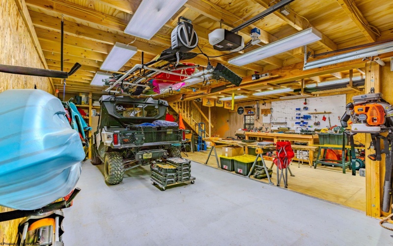 134 Azalea Lane, Terra Alta, West Virginia 26764, 2 Bedrooms Bedrooms, 6 Rooms Rooms,2 BathroomsBathrooms,Single Family Detached,For Sale,Azalea,10163673