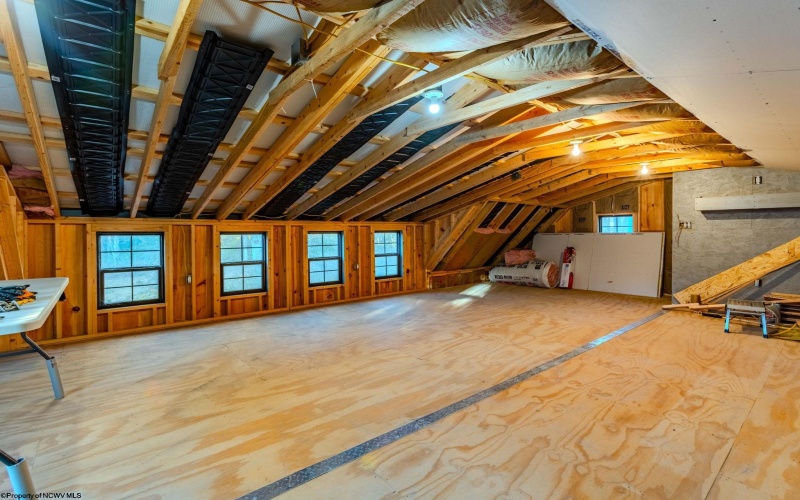 134 Azalea Lane, Terra Alta, West Virginia 26764, 2 Bedrooms Bedrooms, 6 Rooms Rooms,2 BathroomsBathrooms,Single Family Detached,For Sale,Azalea,10163673