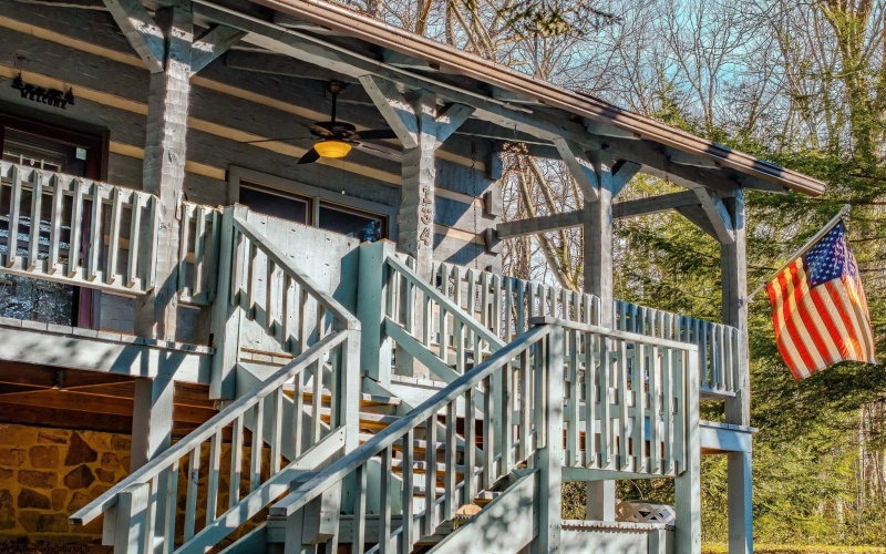 134 Azalea Lane, Terra Alta, West Virginia 26764, 2 Bedrooms Bedrooms, 6 Rooms Rooms,2 BathroomsBathrooms,Single Family Detached,For Sale,Azalea,10163673