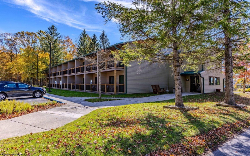 134 Azalea Lane, Terra Alta, West Virginia 26764, 2 Bedrooms Bedrooms, 6 Rooms Rooms,2 BathroomsBathrooms,Single Family Detached,For Sale,Azalea,10163673