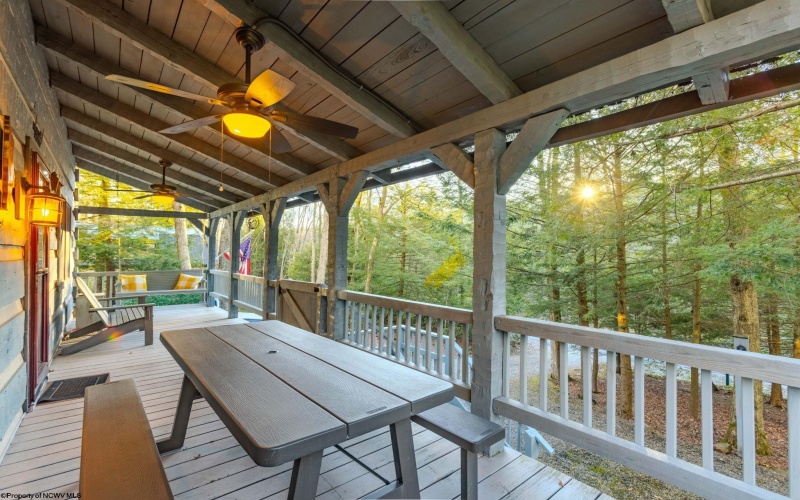 134 Azalea Lane, Terra Alta, West Virginia 26764, 2 Bedrooms Bedrooms, 6 Rooms Rooms,2 BathroomsBathrooms,Single Family Detached,For Sale,Azalea,10163673