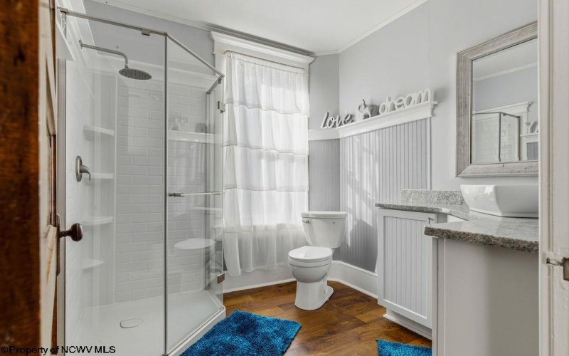 228 Jefferson Street, Bridgeport, West Virginia 26330, 3 Bedrooms Bedrooms, 8 Rooms Rooms,2 BathroomsBathrooms,Single Family Detached,For Sale,Jefferson,10163661