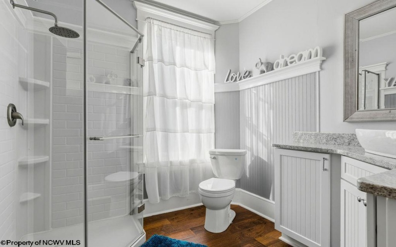 228 Jefferson Street, Bridgeport, West Virginia 26330, 3 Bedrooms Bedrooms, 8 Rooms Rooms,2 BathroomsBathrooms,Single Family Detached,For Sale,Jefferson,10163661