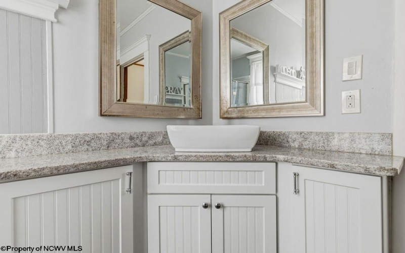 228 Jefferson Street, Bridgeport, West Virginia 26330, 3 Bedrooms Bedrooms, 8 Rooms Rooms,2 BathroomsBathrooms,Single Family Detached,For Sale,Jefferson,10163661