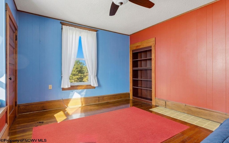 228 Jefferson Street, Bridgeport, West Virginia 26330, 3 Bedrooms Bedrooms, 8 Rooms Rooms,2 BathroomsBathrooms,Single Family Detached,For Sale,Jefferson,10163661