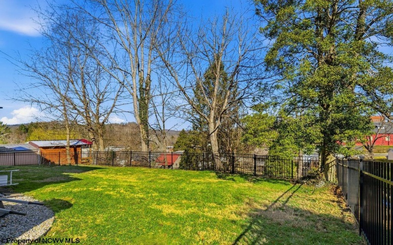 228 Jefferson Street, Bridgeport, West Virginia 26330, 3 Bedrooms Bedrooms, 8 Rooms Rooms,2 BathroomsBathrooms,Single Family Detached,For Sale,Jefferson,10163661