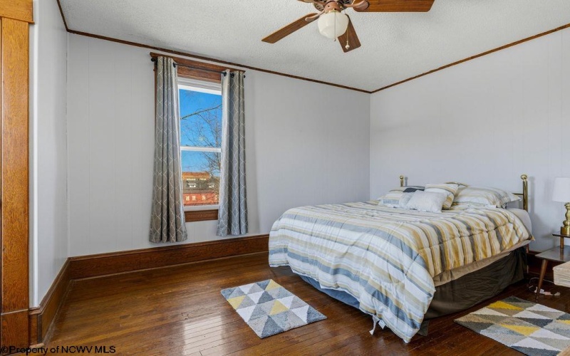 228 Jefferson Street, Bridgeport, West Virginia 26330, 3 Bedrooms Bedrooms, 8 Rooms Rooms,2 BathroomsBathrooms,Single Family Detached,For Sale,Jefferson,10163661