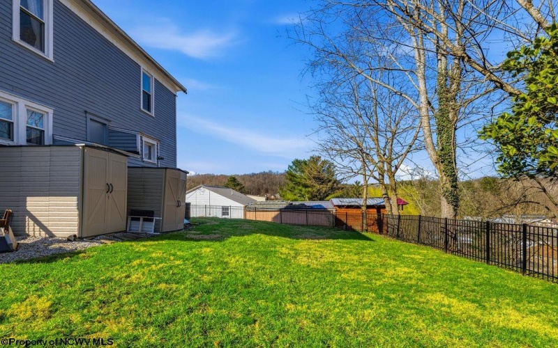 228 Jefferson Street, Bridgeport, West Virginia 26330, 3 Bedrooms Bedrooms, 8 Rooms Rooms,2 BathroomsBathrooms,Single Family Detached,For Sale,Jefferson,10163661