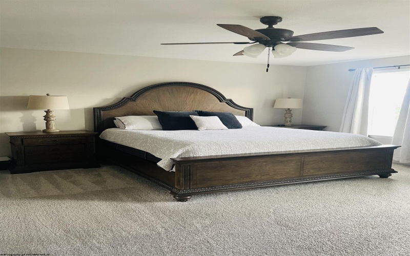 63 Kingston Drive, Bridgeport, West Virginia 26330, 5 Bedrooms Bedrooms, 10 Rooms Rooms,4 BathroomsBathrooms,Single Family Detached,For Sale,Kingston,10163665