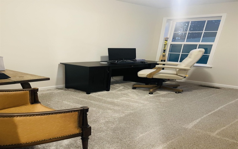 63 Kingston Drive, Bridgeport, West Virginia 26330, 5 Bedrooms Bedrooms, 10 Rooms Rooms,4 BathroomsBathrooms,Single Family Detached,For Sale,Kingston,10163665