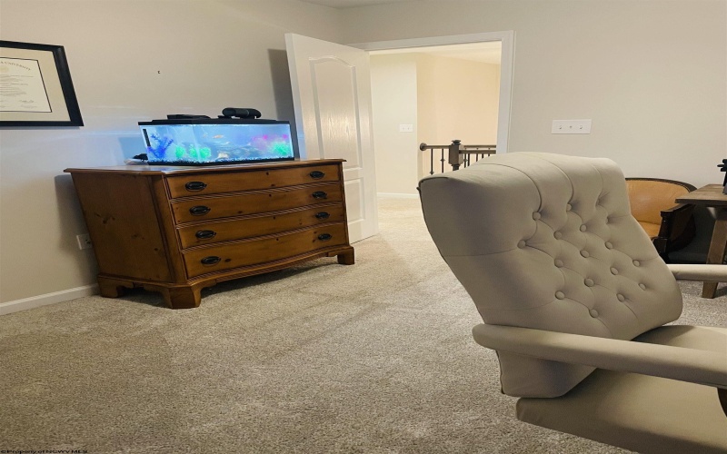 63 Kingston Drive, Bridgeport, West Virginia 26330, 5 Bedrooms Bedrooms, 10 Rooms Rooms,4 BathroomsBathrooms,Single Family Detached,For Sale,Kingston,10163665