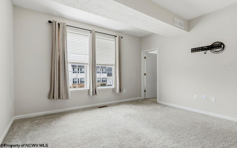 63 Kingston Drive, Bridgeport, West Virginia 26330, 5 Bedrooms Bedrooms, 10 Rooms Rooms,4 BathroomsBathrooms,Single Family Detached,For Sale,Kingston,10163665 63 Kingston Drive, Bridgeport, West Virginia 26330, 5 Bedrooms Bedrooms, 10 Rooms Rooms,4 BathroomsBathrooms,Single Family Detached,For Sale,Kingston,10163665