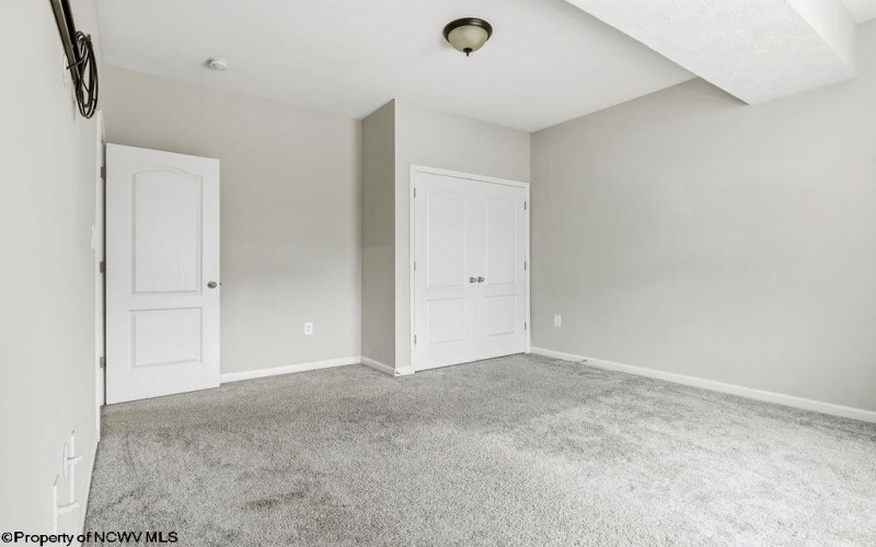 63 Kingston Drive, Bridgeport, West Virginia 26330, 5 Bedrooms Bedrooms, 10 Rooms Rooms,4 BathroomsBathrooms,Single Family Detached,For Sale,Kingston,10163665 63 Kingston Drive, Bridgeport, West Virginia 26330, 5 Bedrooms Bedrooms, 10 Rooms Rooms,4 BathroomsBathrooms,Single Family Detached,For Sale,Kingston,10163665