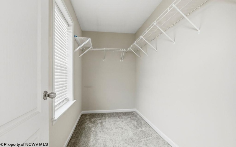 63 Kingston Drive, Bridgeport, West Virginia 26330, 5 Bedrooms Bedrooms, 10 Rooms Rooms,4 BathroomsBathrooms,Single Family Detached,For Sale,Kingston,10163665 63 Kingston Drive, Bridgeport, West Virginia 26330, 5 Bedrooms Bedrooms, 10 Rooms Rooms,4 BathroomsBathrooms,Single Family Detached,For Sale,Kingston,10163665