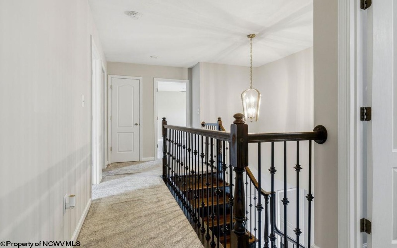 63 Kingston Drive, Bridgeport, West Virginia 26330, 5 Bedrooms Bedrooms, 10 Rooms Rooms,4 BathroomsBathrooms,Single Family Detached,For Sale,Kingston,10163665 63 Kingston Drive, Bridgeport, West Virginia 26330, 5 Bedrooms Bedrooms, 10 Rooms Rooms,4 BathroomsBathrooms,Single Family Detached,For Sale,Kingston,10163665