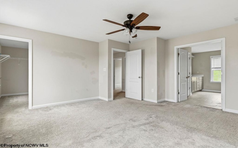 63 Kingston Drive, Bridgeport, West Virginia 26330, 5 Bedrooms Bedrooms, 10 Rooms Rooms,4 BathroomsBathrooms,Single Family Detached,For Sale,Kingston,10163665 63 Kingston Drive, Bridgeport, West Virginia 26330, 5 Bedrooms Bedrooms, 10 Rooms Rooms,4 BathroomsBathrooms,Single Family Detached,For Sale,Kingston,10163665