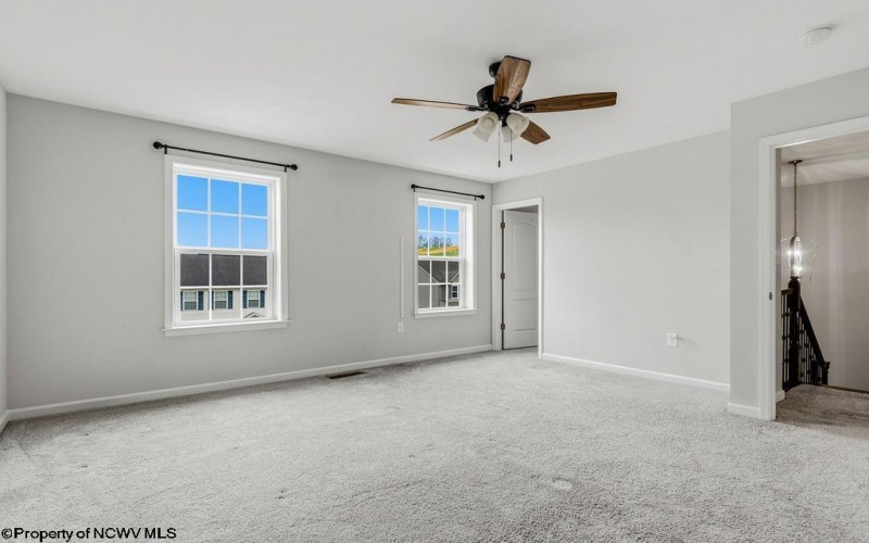 63 Kingston Drive, Bridgeport, West Virginia 26330, 5 Bedrooms Bedrooms, 10 Rooms Rooms,4 BathroomsBathrooms,Single Family Detached,For Sale,Kingston,10163665 63 Kingston Drive, Bridgeport, West Virginia 26330, 5 Bedrooms Bedrooms, 10 Rooms Rooms,4 BathroomsBathrooms,Single Family Detached,For Sale,Kingston,10163665