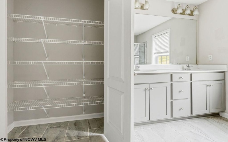 63 Kingston Drive, Bridgeport, West Virginia 26330, 5 Bedrooms Bedrooms, 10 Rooms Rooms,4 BathroomsBathrooms,Single Family Detached,For Sale,Kingston,10163665 63 Kingston Drive, Bridgeport, West Virginia 26330, 5 Bedrooms Bedrooms, 10 Rooms Rooms,4 BathroomsBathrooms,Single Family Detached,For Sale,Kingston,10163665