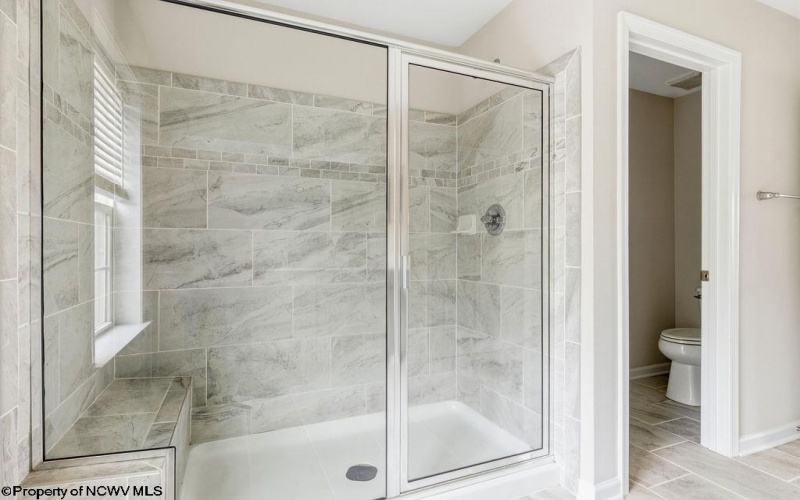 63 Kingston Drive, Bridgeport, West Virginia 26330, 5 Bedrooms Bedrooms, 10 Rooms Rooms,4 BathroomsBathrooms,Single Family Detached,For Sale,Kingston,10163665 63 Kingston Drive, Bridgeport, West Virginia 26330, 5 Bedrooms Bedrooms, 10 Rooms Rooms,4 BathroomsBathrooms,Single Family Detached,For Sale,Kingston,10163665