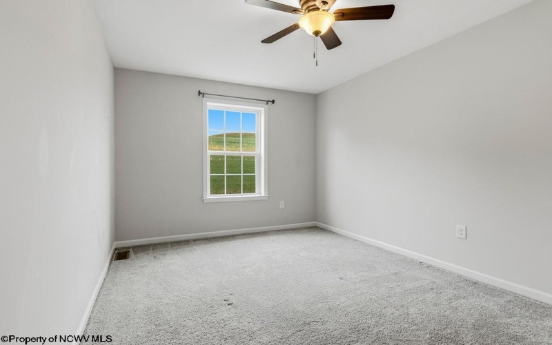 63 Kingston Drive, Bridgeport, West Virginia 26330, 5 Bedrooms Bedrooms, 10 Rooms Rooms,4 BathroomsBathrooms,Single Family Detached,For Sale,Kingston,10163665 63 Kingston Drive, Bridgeport, West Virginia 26330, 5 Bedrooms Bedrooms, 10 Rooms Rooms,4 BathroomsBathrooms,Single Family Detached,For Sale,Kingston,10163665