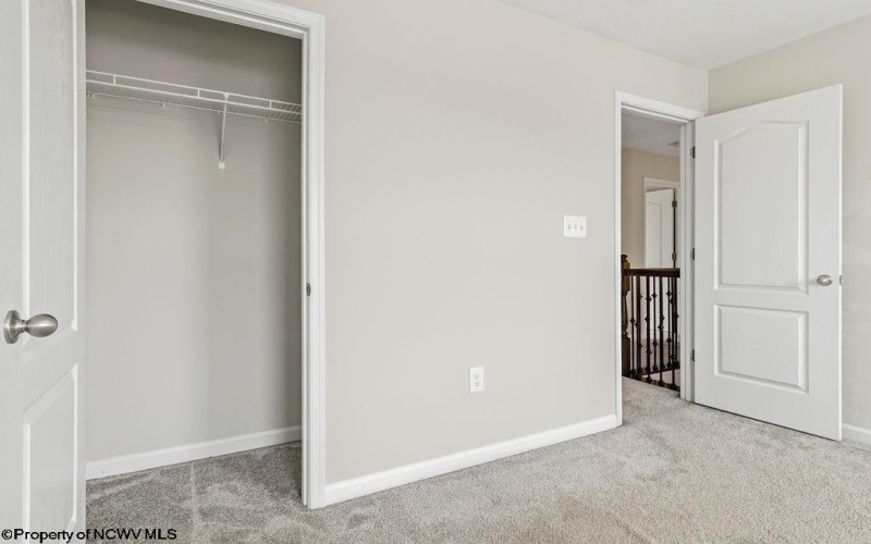 63 Kingston Drive, Bridgeport, West Virginia 26330, 5 Bedrooms Bedrooms, 10 Rooms Rooms,4 BathroomsBathrooms,Single Family Detached,For Sale,Kingston,10163665 63 Kingston Drive, Bridgeport, West Virginia 26330, 5 Bedrooms Bedrooms, 10 Rooms Rooms,4 BathroomsBathrooms,Single Family Detached,For Sale,Kingston,10163665