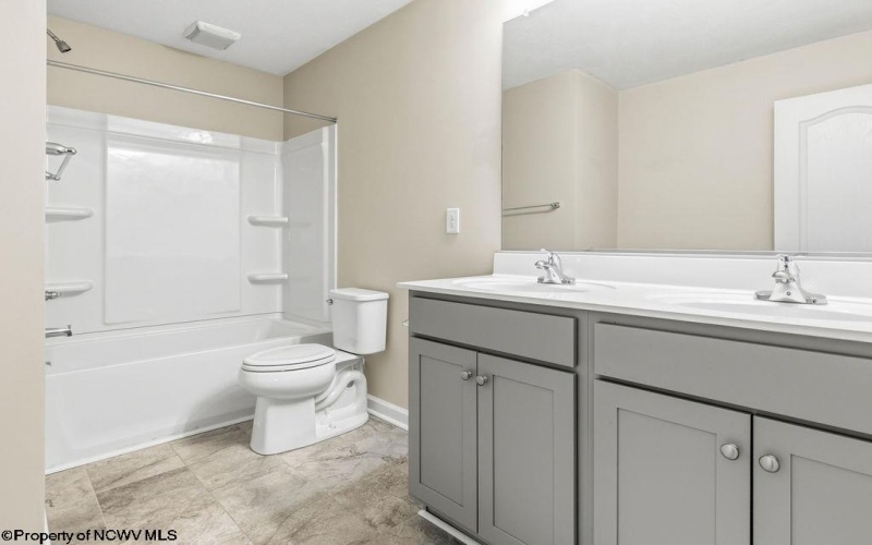 63 Kingston Drive, Bridgeport, West Virginia 26330, 5 Bedrooms Bedrooms, 10 Rooms Rooms,4 BathroomsBathrooms,Single Family Detached,For Sale,Kingston,10163665 63 Kingston Drive, Bridgeport, West Virginia 26330, 5 Bedrooms Bedrooms, 10 Rooms Rooms,4 BathroomsBathrooms,Single Family Detached,For Sale,Kingston,10163665