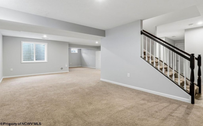 63 Kingston Drive, Bridgeport, West Virginia 26330, 5 Bedrooms Bedrooms, 10 Rooms Rooms,4 BathroomsBathrooms,Single Family Detached,For Sale,Kingston,10163665 63 Kingston Drive, Bridgeport, West Virginia 26330, 5 Bedrooms Bedrooms, 10 Rooms Rooms,4 BathroomsBathrooms,Single Family Detached,For Sale,Kingston,10163665