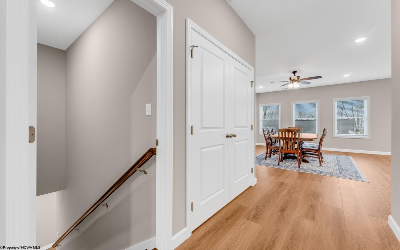 83 Warm Hollow Road, Morgantown, West Virginia 26508, 4 Bedrooms Bedrooms, 8 Rooms Rooms,3 BathroomsBathrooms,Single Family Detached,For Sale,Warm Hollow,10163666