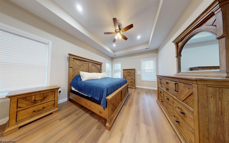 83 Warm Hollow Road, Morgantown, West Virginia 26508, 4 Bedrooms Bedrooms, 8 Rooms Rooms,3 BathroomsBathrooms,Single Family Detached,For Sale,Warm Hollow,10163666