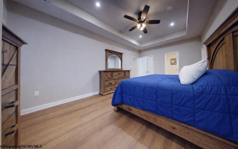 83 Warm Hollow Road, Morgantown, West Virginia 26508, 4 Bedrooms Bedrooms, 8 Rooms Rooms,3 BathroomsBathrooms,Single Family Detached,For Sale,Warm Hollow,10163666