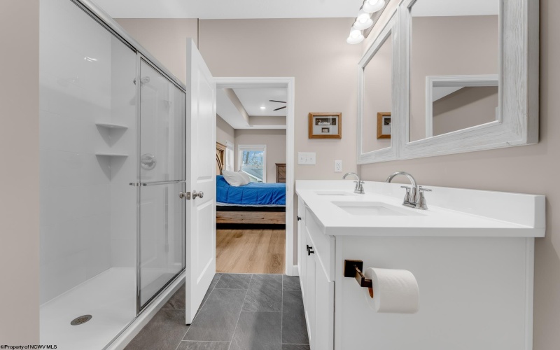 83 Warm Hollow Road, Morgantown, West Virginia 26508, 4 Bedrooms Bedrooms, 8 Rooms Rooms,3 BathroomsBathrooms,Single Family Detached,For Sale,Warm Hollow,10163666