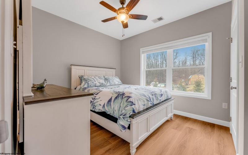 83 Warm Hollow Road, Morgantown, West Virginia 26508, 4 Bedrooms Bedrooms, 8 Rooms Rooms,3 BathroomsBathrooms,Single Family Detached,For Sale,Warm Hollow,10163666