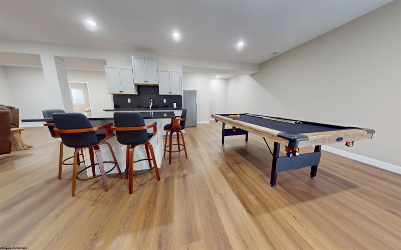 83 Warm Hollow Road, Morgantown, West Virginia 26508, 4 Bedrooms Bedrooms, 8 Rooms Rooms,3 BathroomsBathrooms,Single Family Detached,For Sale,Warm Hollow,10163666