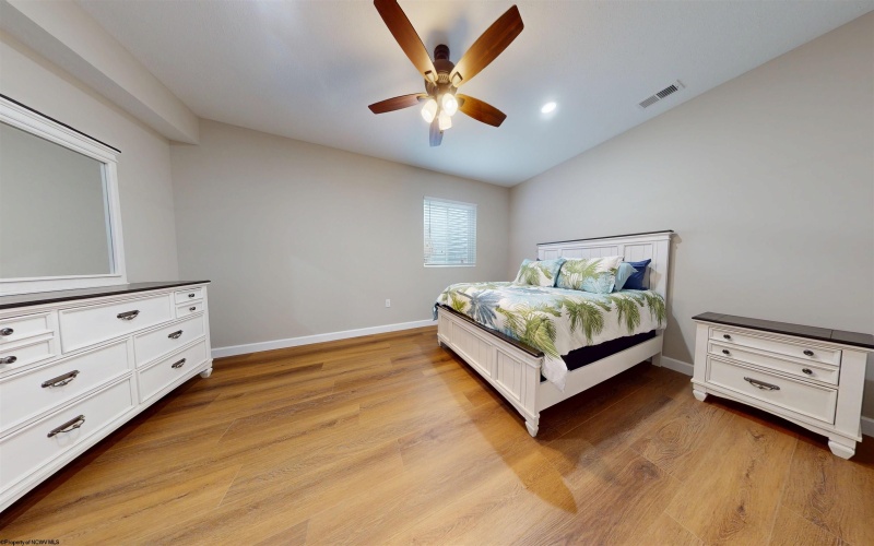 83 Warm Hollow Road, Morgantown, West Virginia 26508, 4 Bedrooms Bedrooms, 8 Rooms Rooms,3 BathroomsBathrooms,Single Family Detached,For Sale,Warm Hollow,10163666