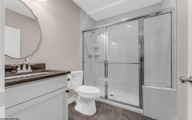 83 Warm Hollow Road, Morgantown, West Virginia 26508, 4 Bedrooms Bedrooms, 8 Rooms Rooms,3 BathroomsBathrooms,Single Family Detached,For Sale,Warm Hollow,10163666