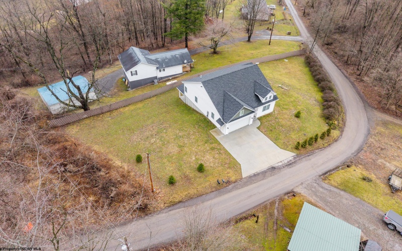 83 Warm Hollow Road, Morgantown, West Virginia 26508, 4 Bedrooms Bedrooms, 8 Rooms Rooms,3 BathroomsBathrooms,Single Family Detached,For Sale,Warm Hollow,10163666