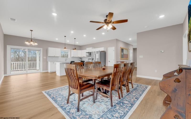 83 Warm Hollow Road, Morgantown, West Virginia 26508, 4 Bedrooms Bedrooms, 8 Rooms Rooms,3 BathroomsBathrooms,Single Family Detached,For Sale,Warm Hollow,10163666