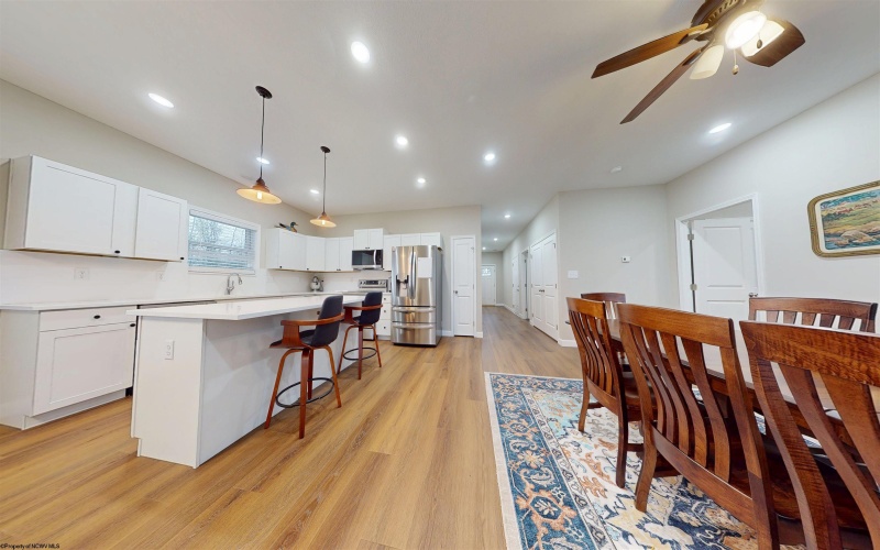 83 Warm Hollow Road, Morgantown, West Virginia 26508, 4 Bedrooms Bedrooms, 8 Rooms Rooms,3 BathroomsBathrooms,Single Family Detached,For Sale,Warm Hollow,10163666