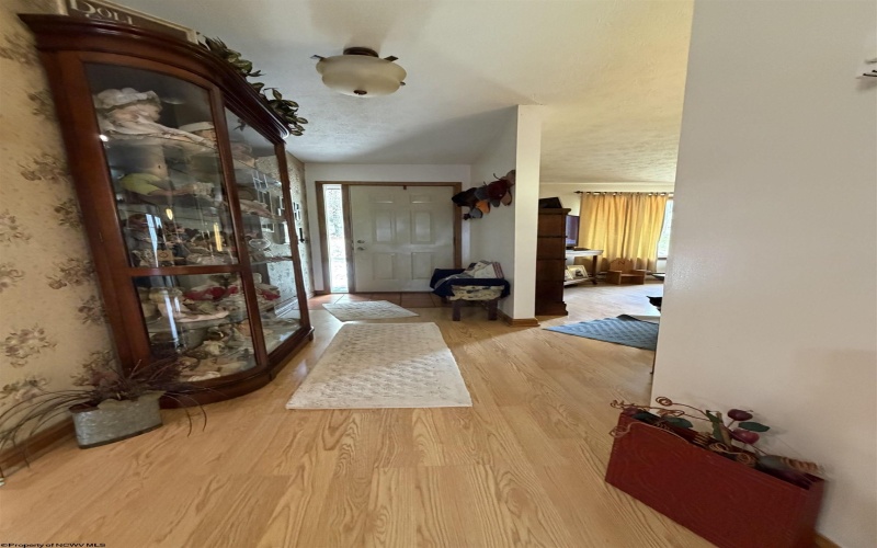 72 Torrey Drive, Buckhannon, West Virginia 26201, 3 Bedrooms Bedrooms, 6 Rooms Rooms,1 BathroomBathrooms,Single Family Detached,For Sale,Torrey,10163667