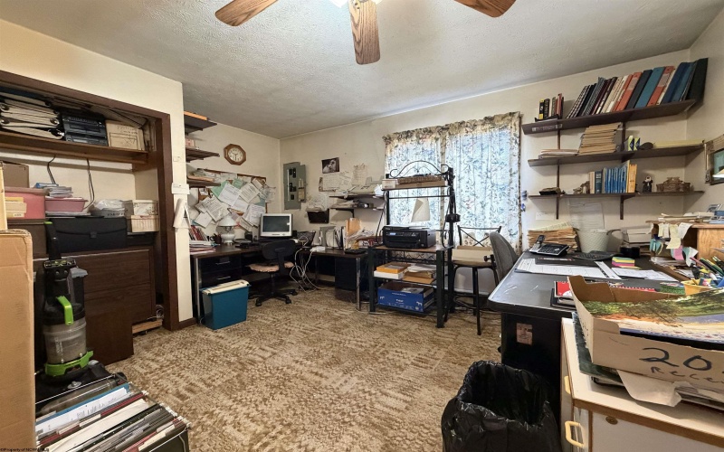 72 Torrey Drive, Buckhannon, West Virginia 26201, 3 Bedrooms Bedrooms, 6 Rooms Rooms,1 BathroomBathrooms,Single Family Detached,For Sale,Torrey,10163667