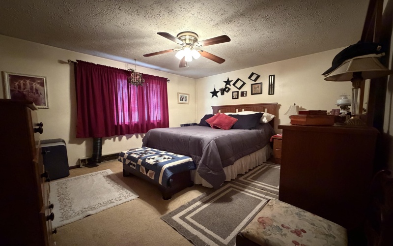 72 Torrey Drive, Buckhannon, West Virginia 26201, 3 Bedrooms Bedrooms, 6 Rooms Rooms,1 BathroomBathrooms,Single Family Detached,For Sale,Torrey,10163667