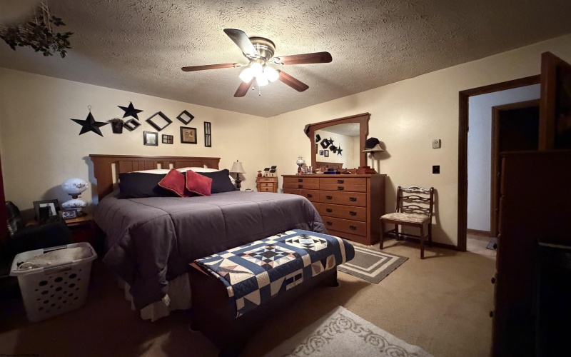 72 Torrey Drive, Buckhannon, West Virginia 26201, 3 Bedrooms Bedrooms, 6 Rooms Rooms,1 BathroomBathrooms,Single Family Detached,For Sale,Torrey,10163667