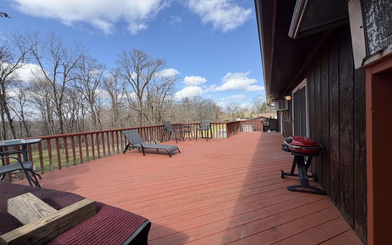 72 Torrey Drive, Buckhannon, West Virginia 26201, 3 Bedrooms Bedrooms, 6 Rooms Rooms,1 BathroomBathrooms,Single Family Detached,For Sale,Torrey,10163667