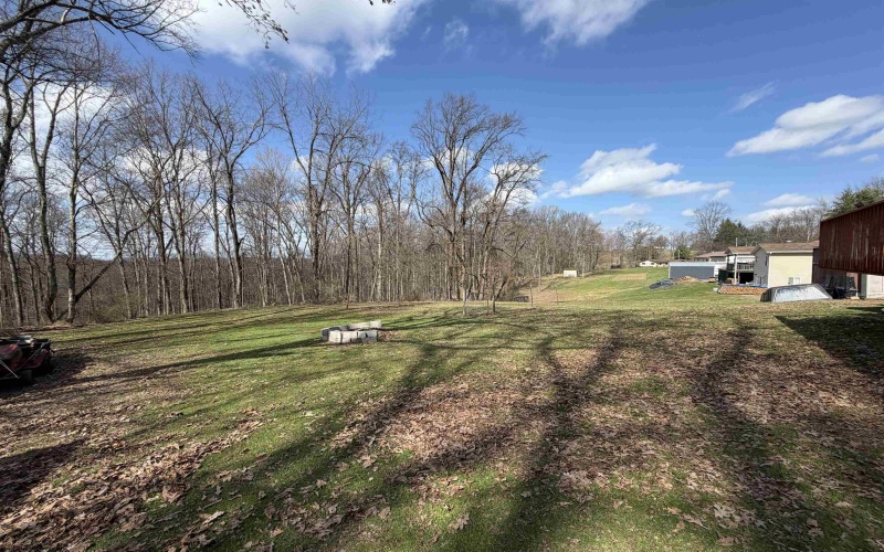 72 Torrey Drive, Buckhannon, West Virginia 26201, 3 Bedrooms Bedrooms, 6 Rooms Rooms,1 BathroomBathrooms,Single Family Detached,For Sale,Torrey,10163667