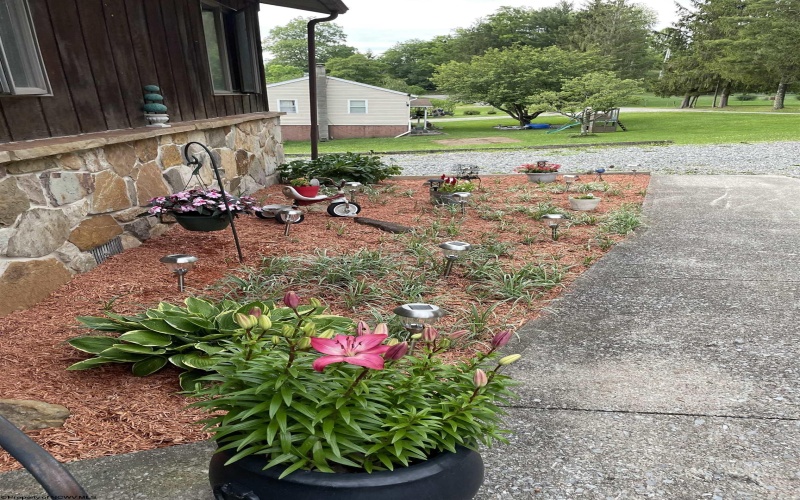 72 Torrey Drive, Buckhannon, West Virginia 26201, 3 Bedrooms Bedrooms, 6 Rooms Rooms,1 BathroomBathrooms,Single Family Detached,For Sale,Torrey,10163667